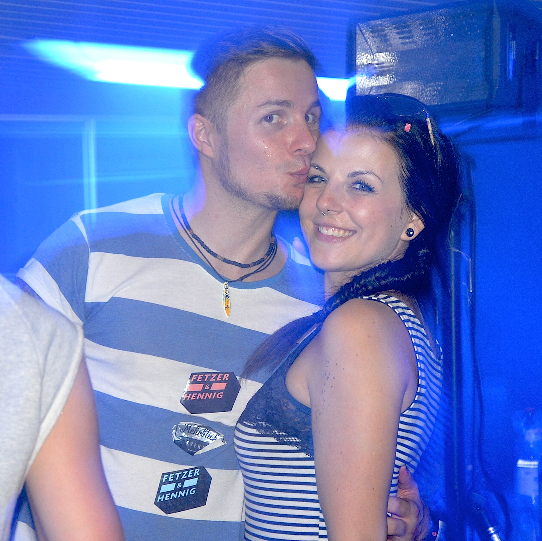 Partybootstour0714 51