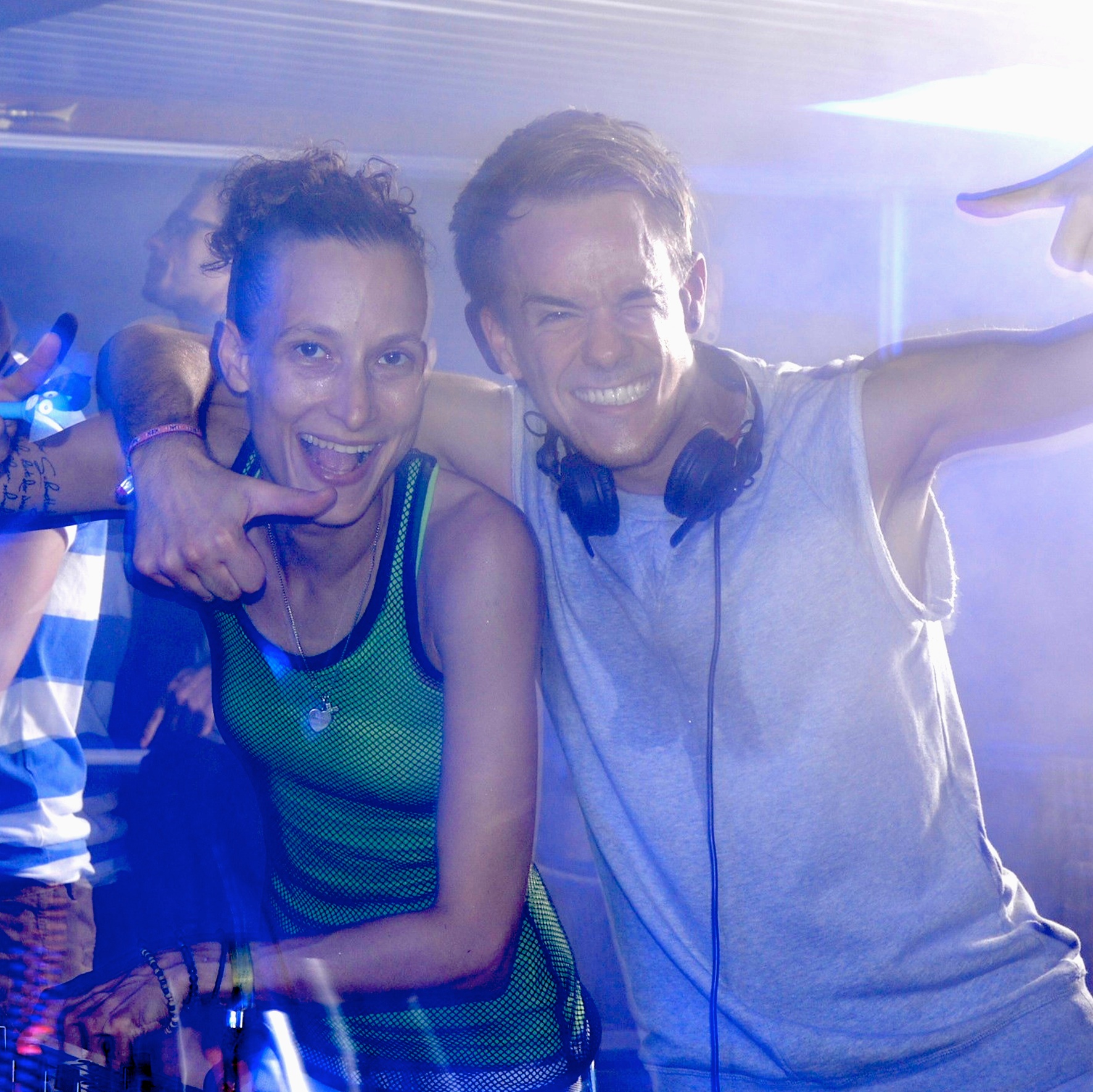 Partybootstour0714 54