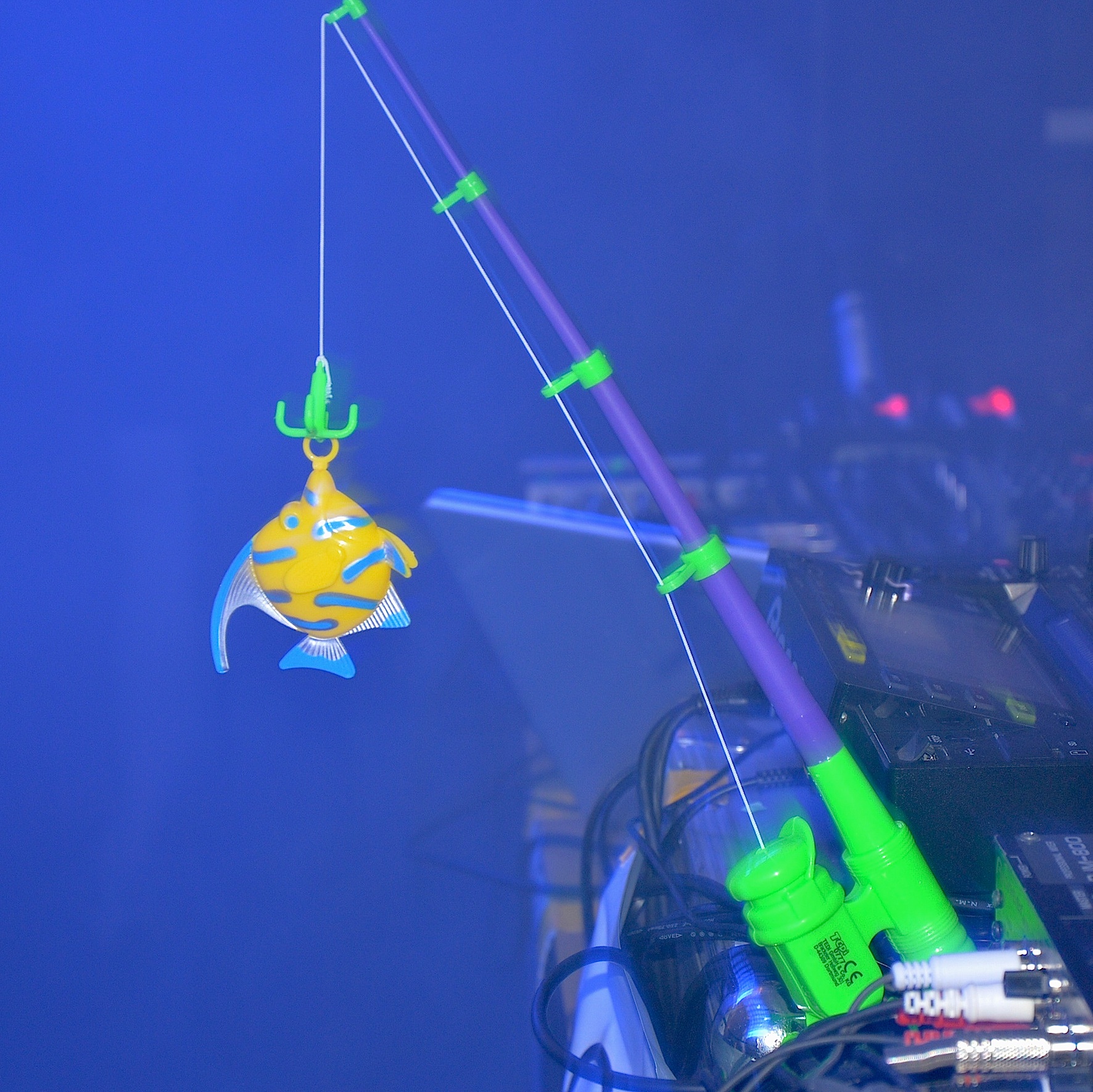 Partybootstour0714 55