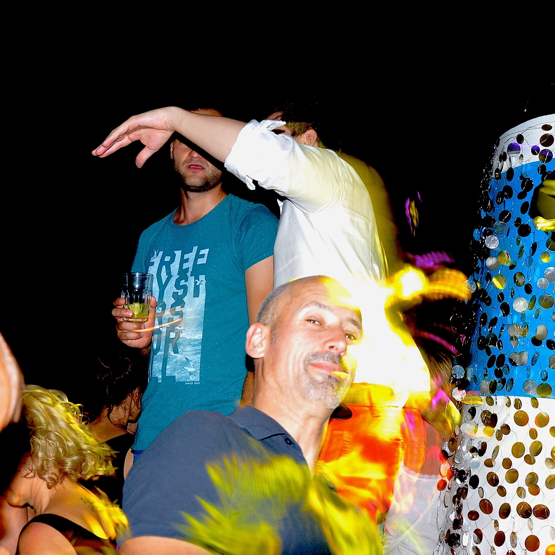 Partybootstour0714 58