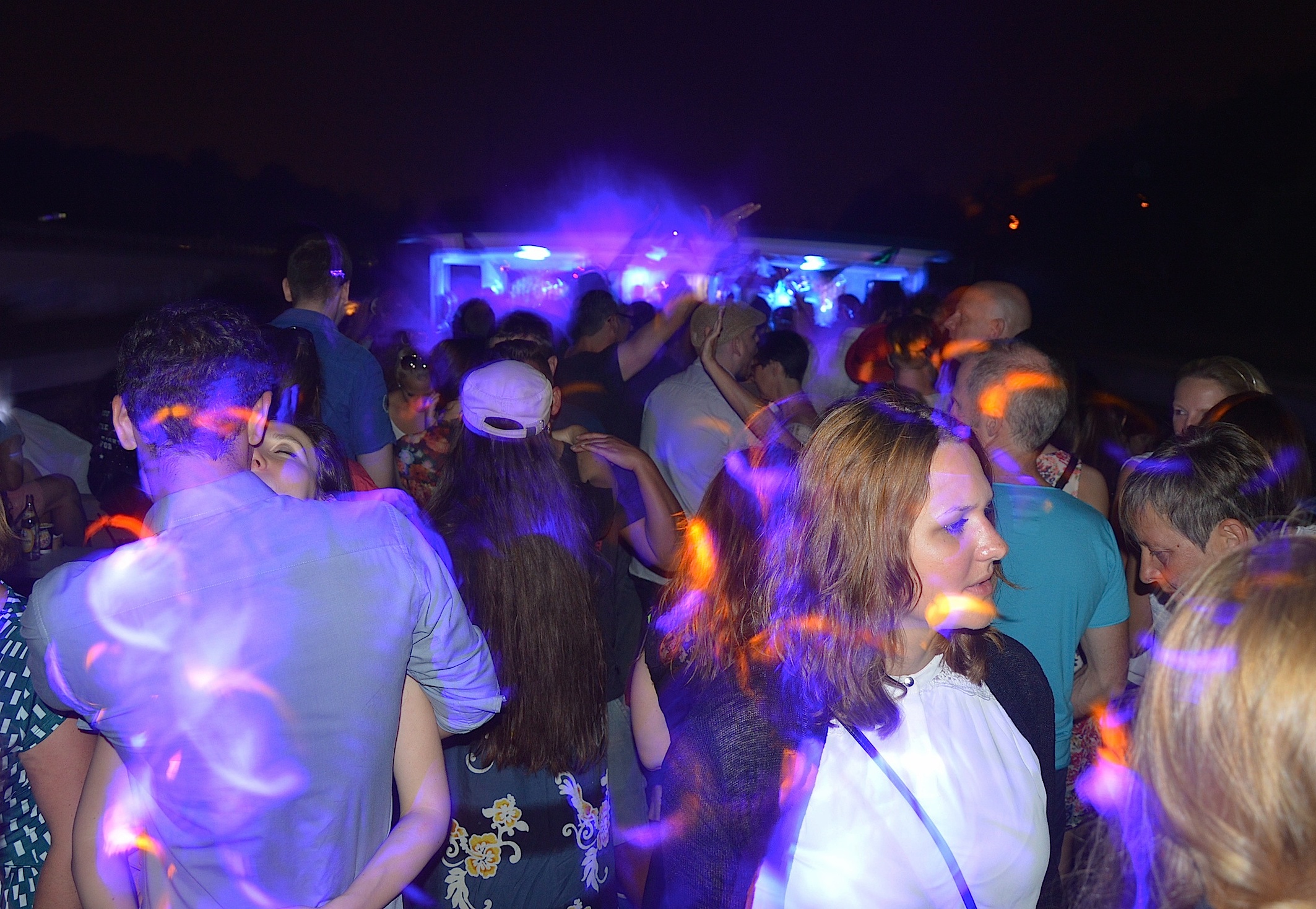 Partybootstour0714 59