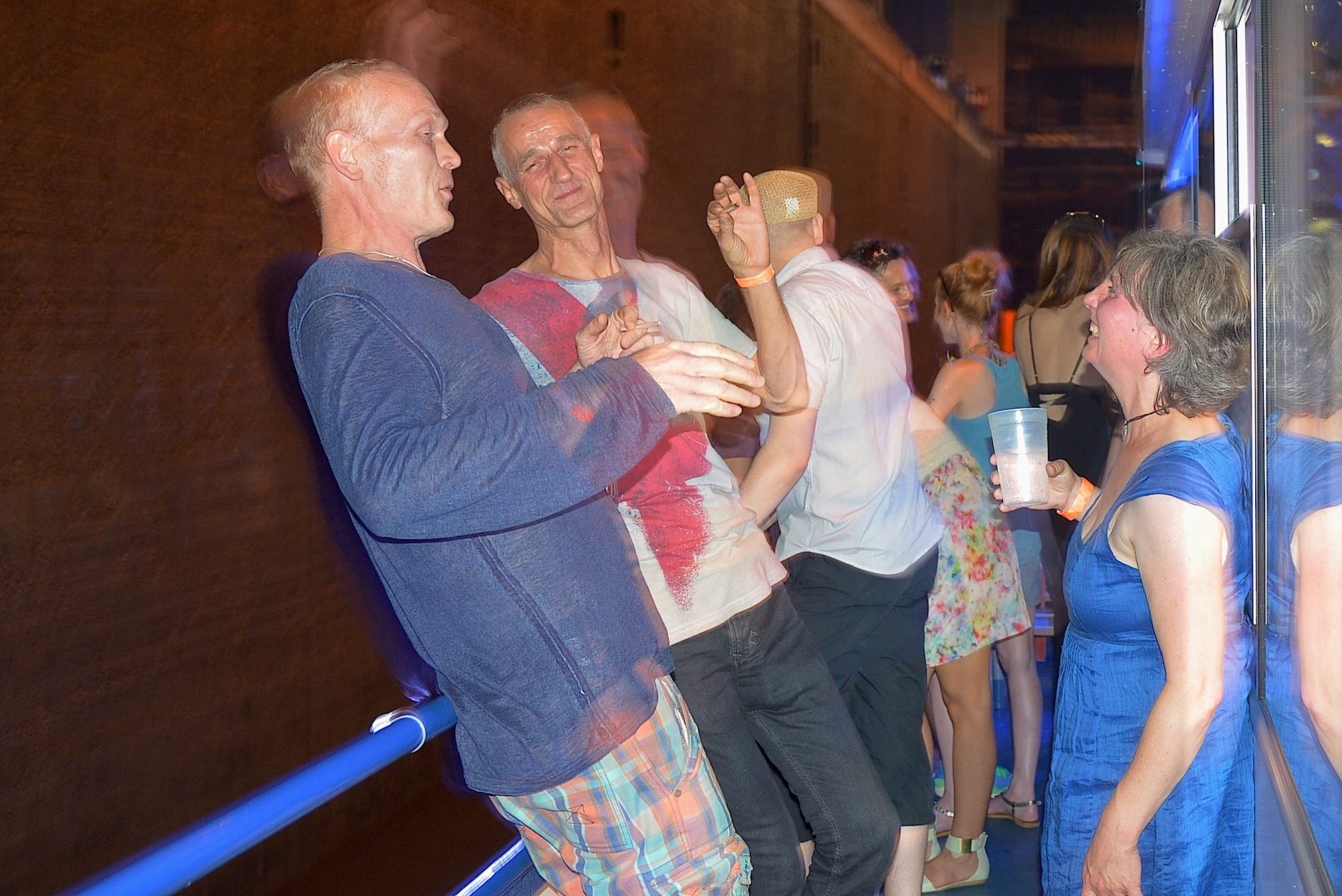 Partybootstour0714 65