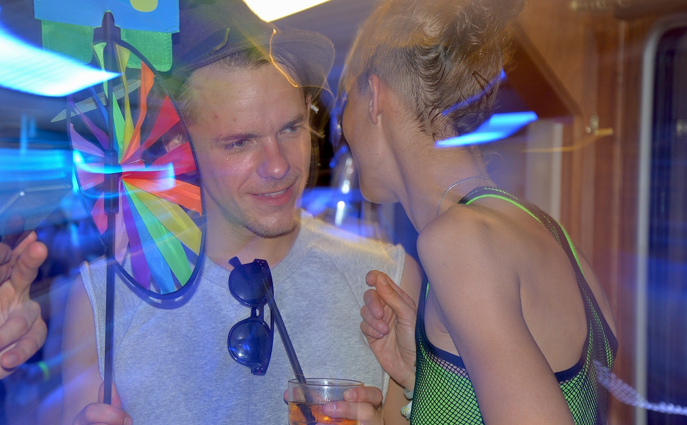 Partybootstour0714 69