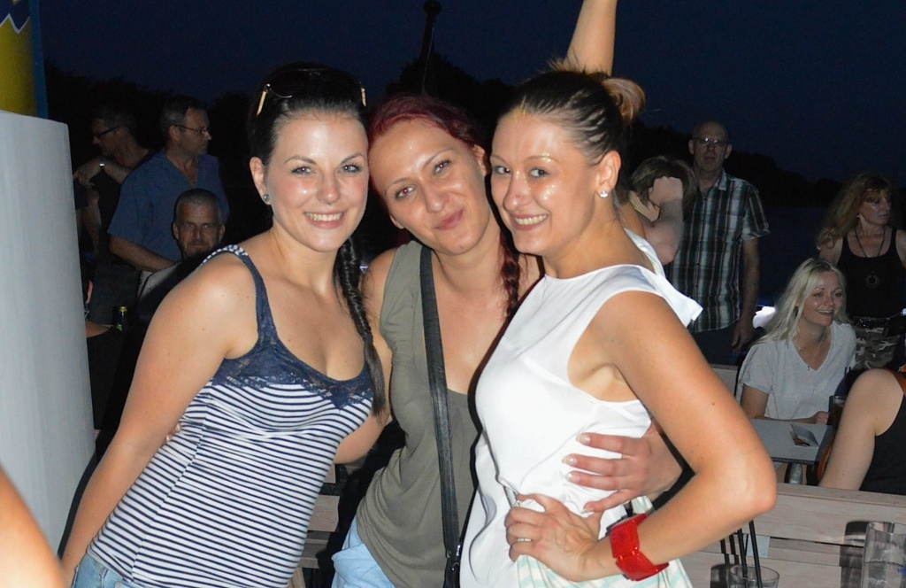 Partybootstour0714 73