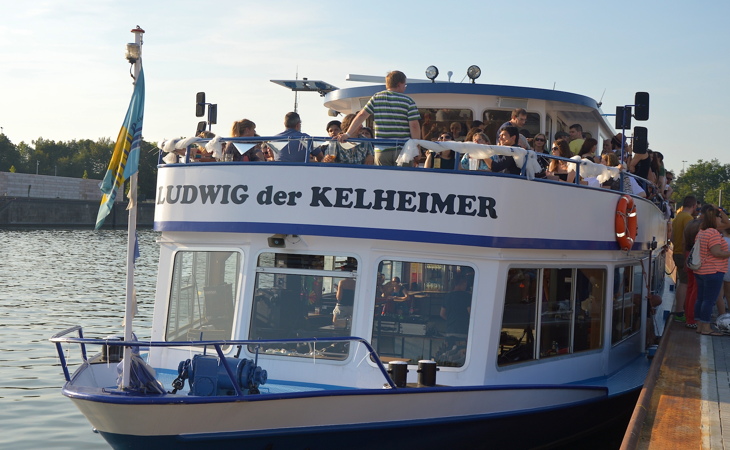 Partybootstour0714 8