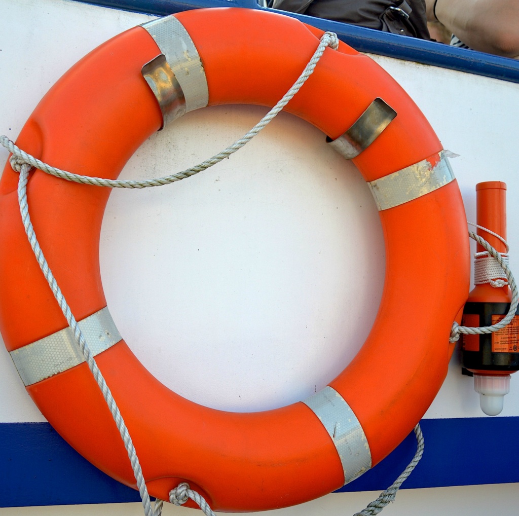 Partybootstour0714 9