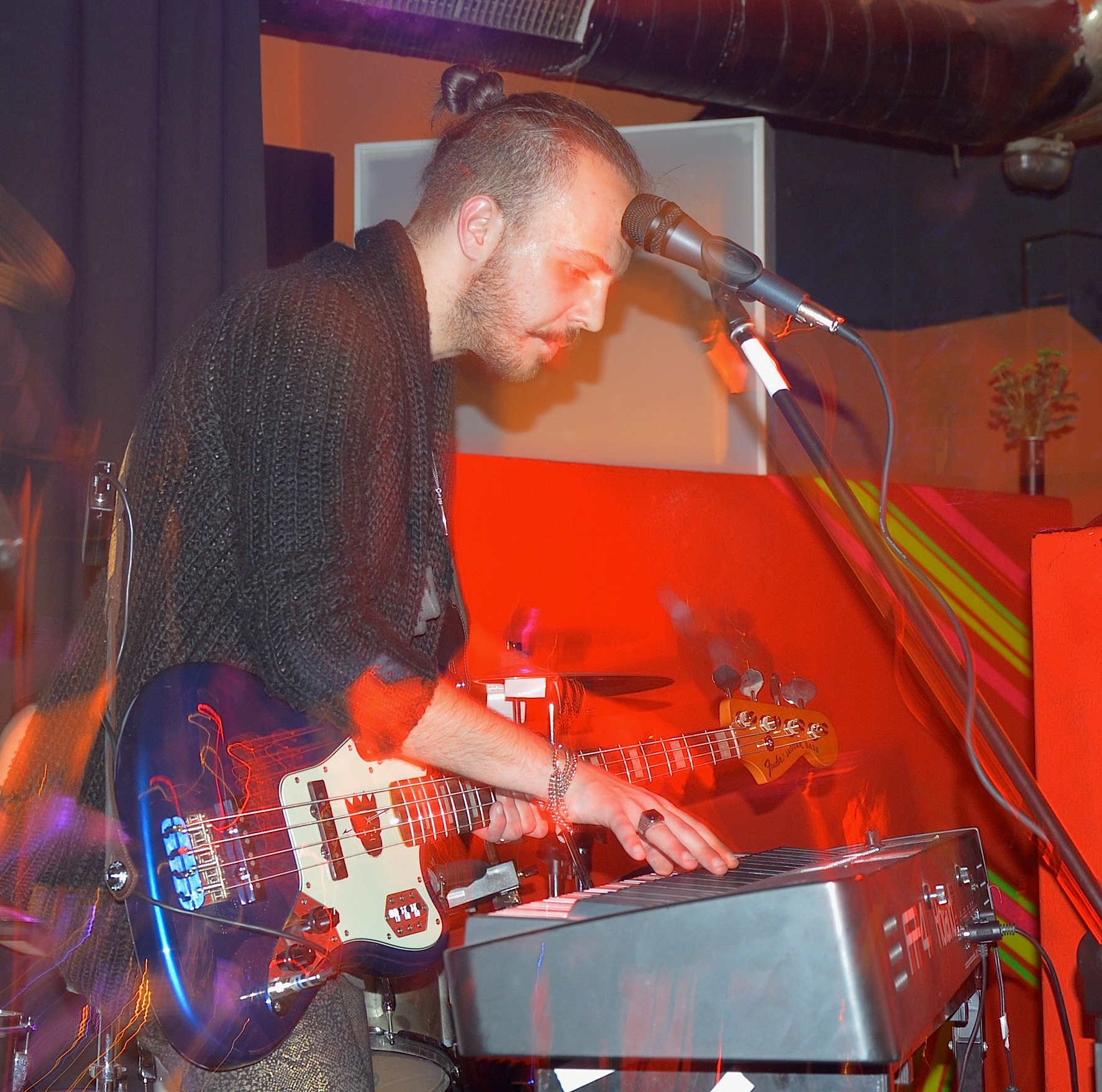 7JahresFeierei0415 13