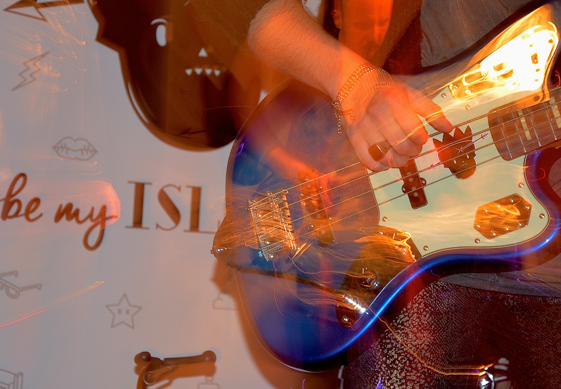 7JahresFeierei0415 14