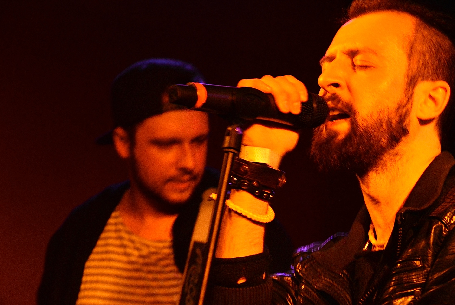 7JahresFeierei0415 15