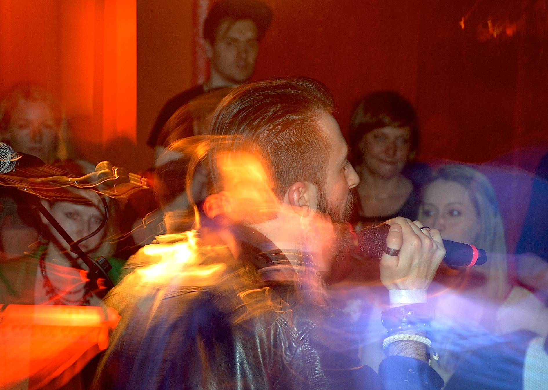 7JahresFeierei0415 20