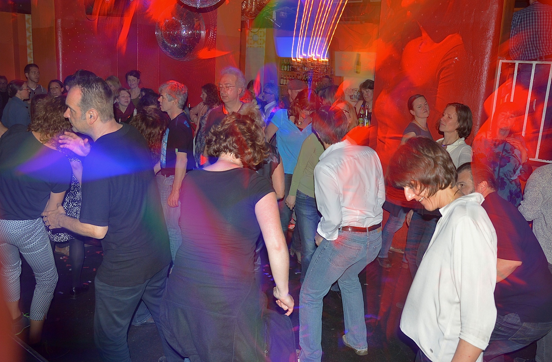 7JahresFeierei0415 22