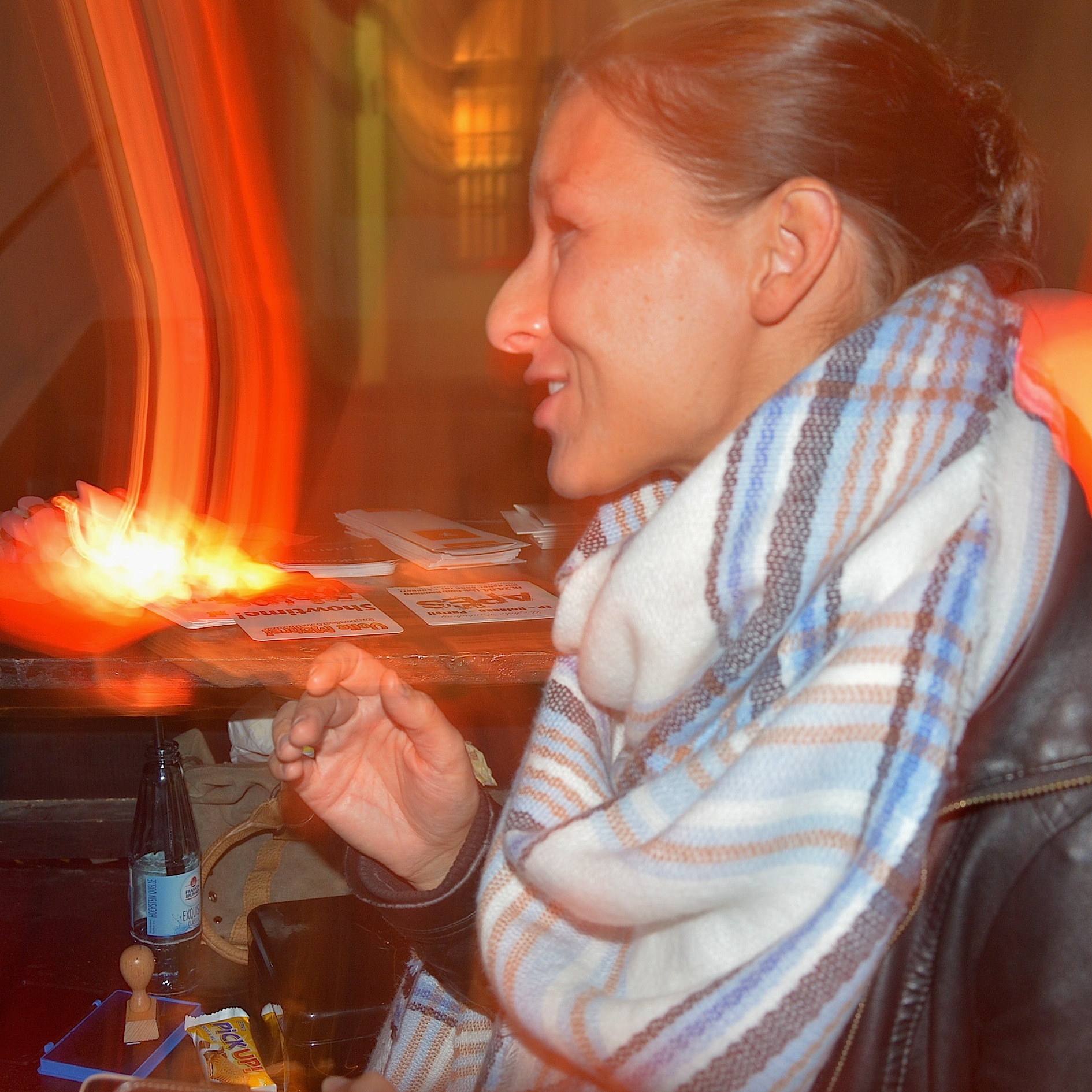 7JahresFeierei0415 27