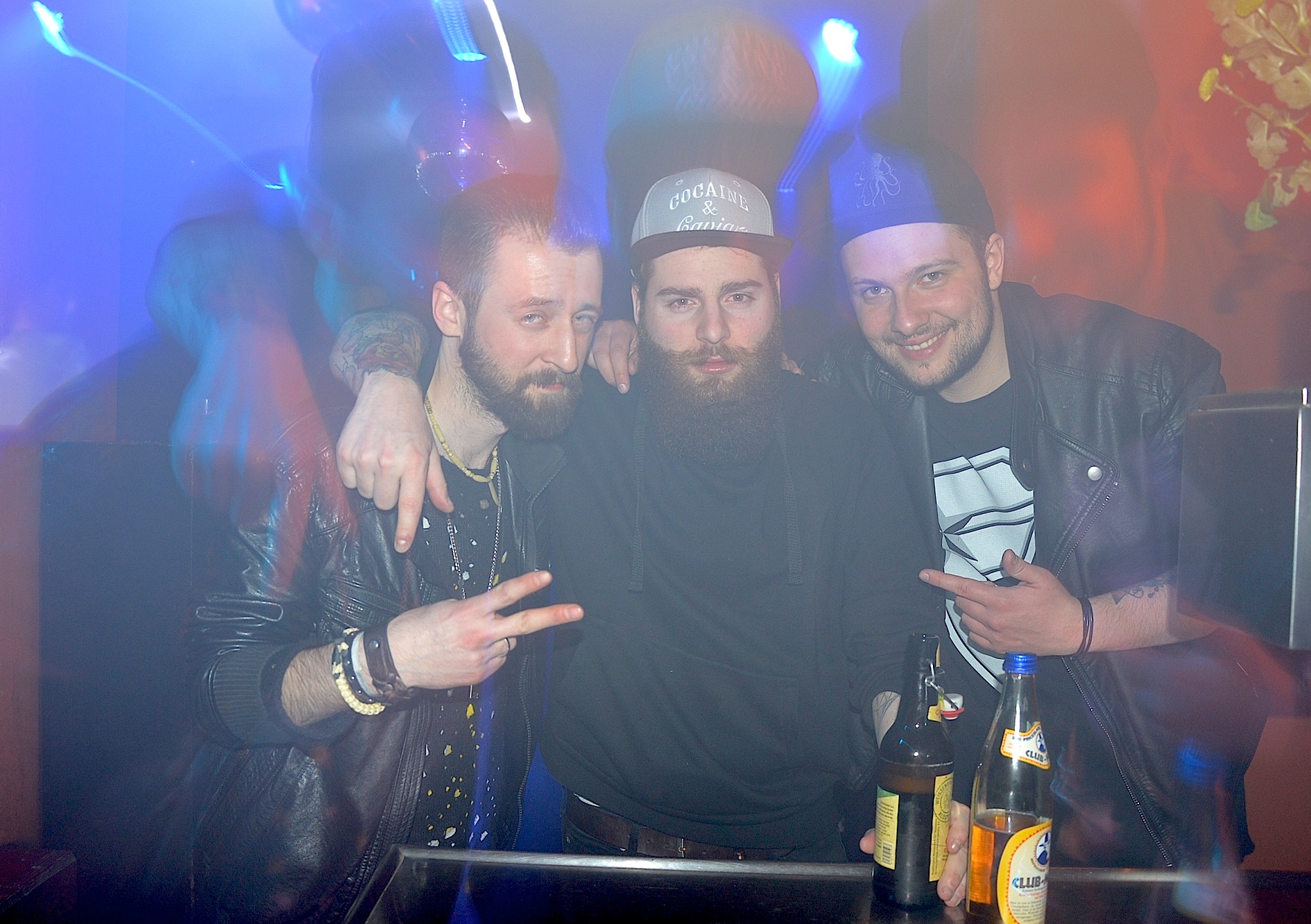 7JahresFeierei0415 28