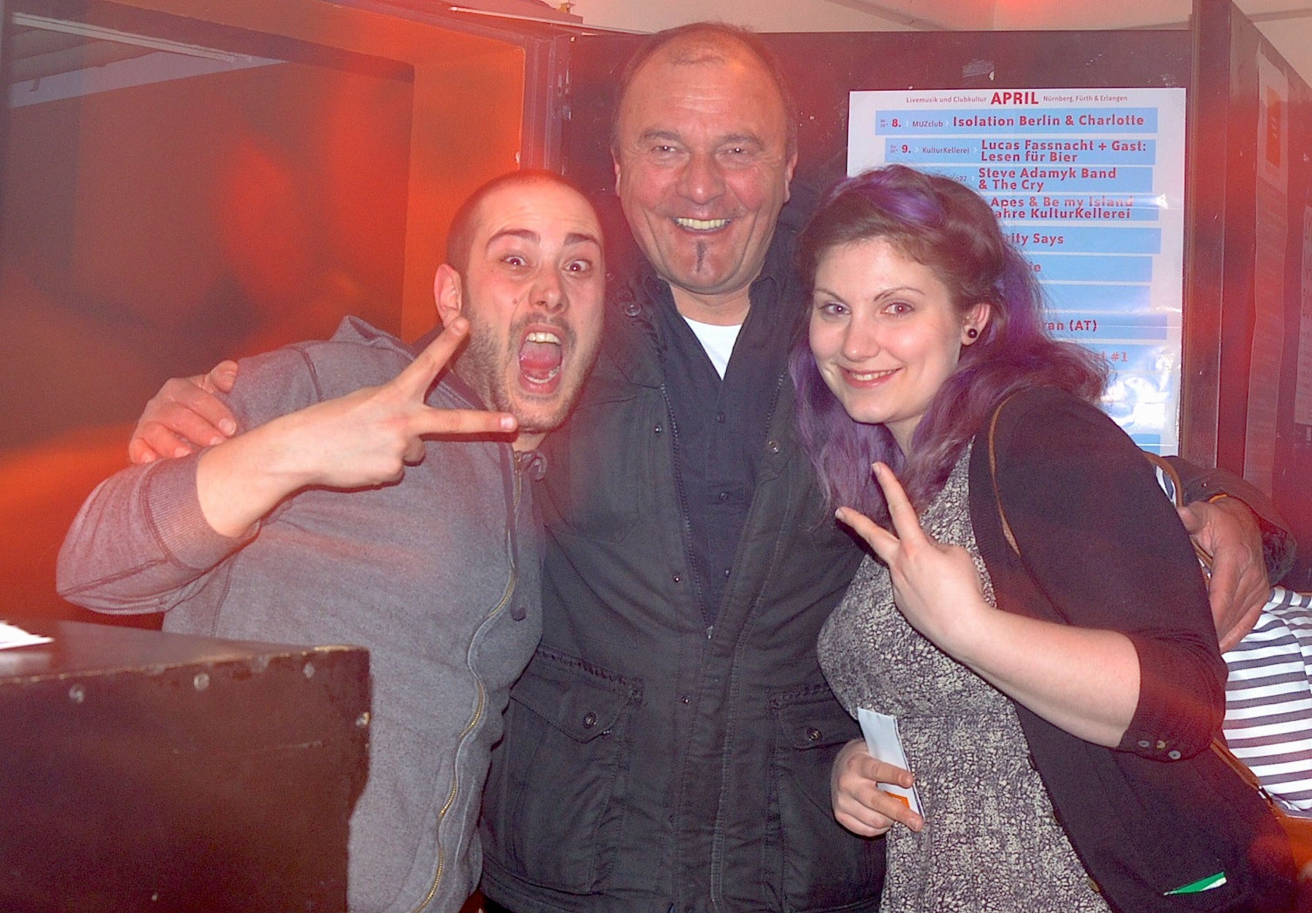 7JahresFeierei0415 30