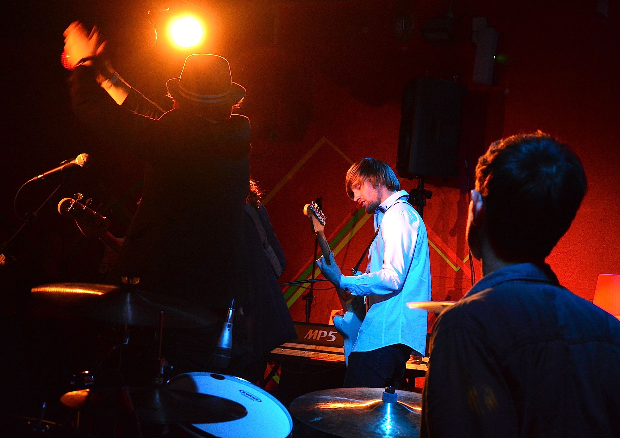 7JahresFeierei0415 7