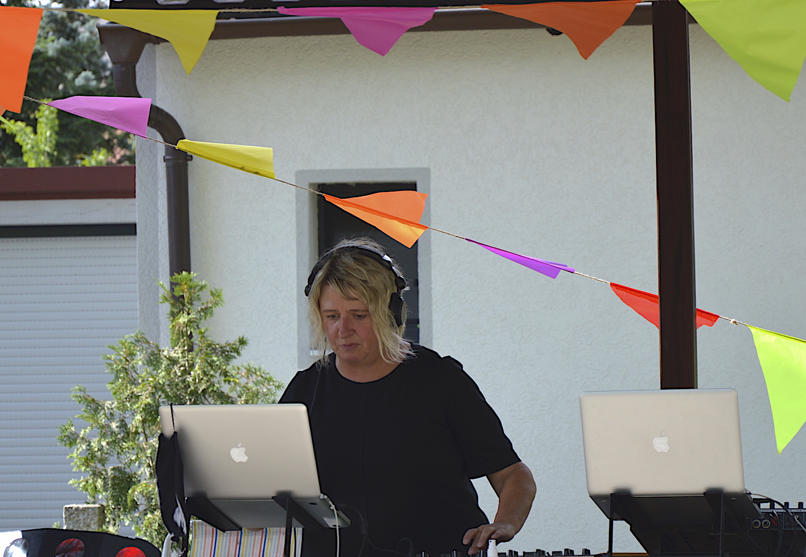 Meet&listen220820 14