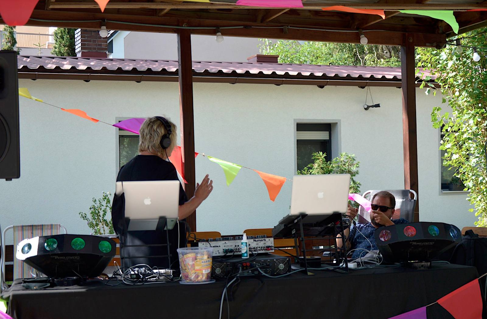 Meet&listen220820 2