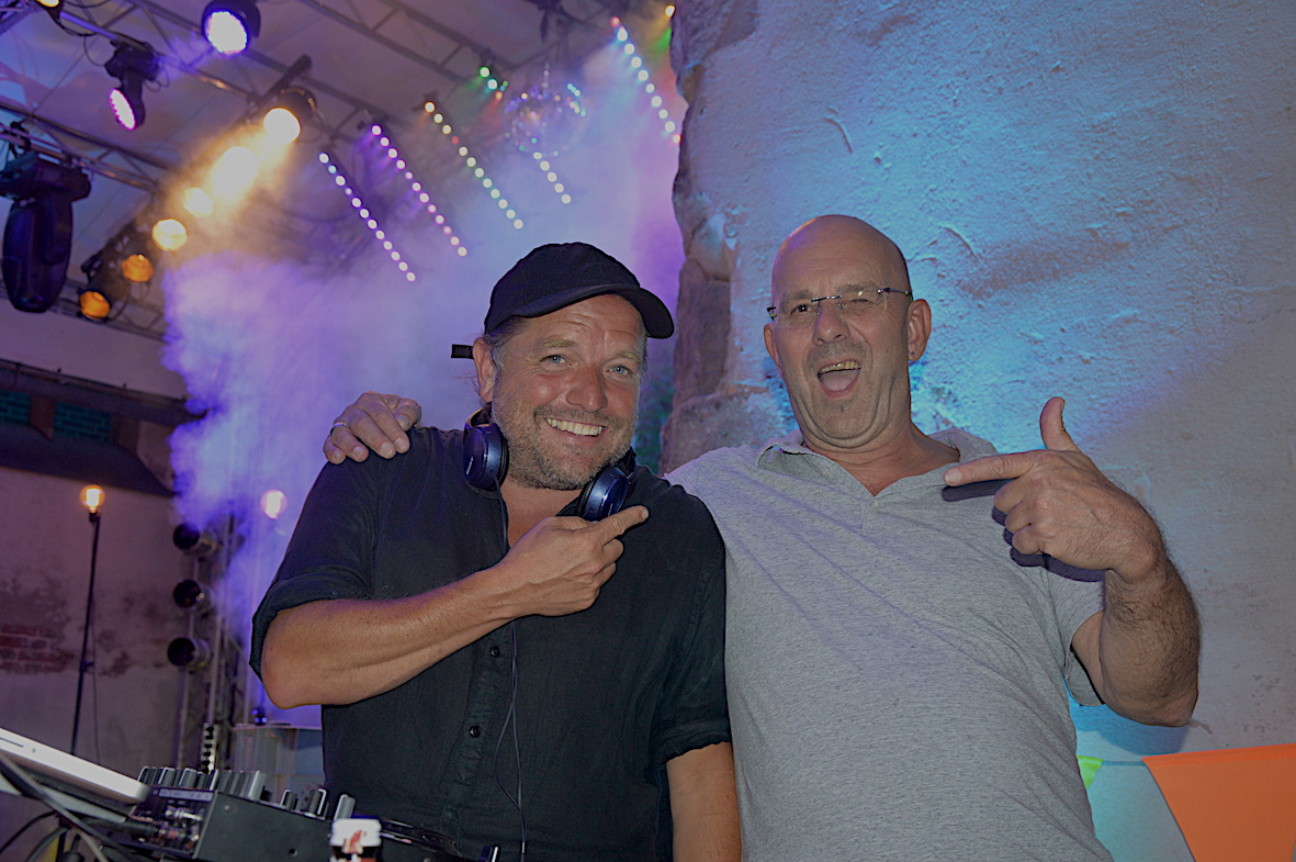 KulturKellerei SommerFeierei170722 27