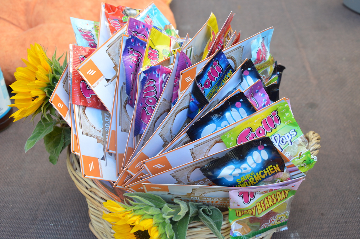 KulturKellerei SommerFeierei170722 3