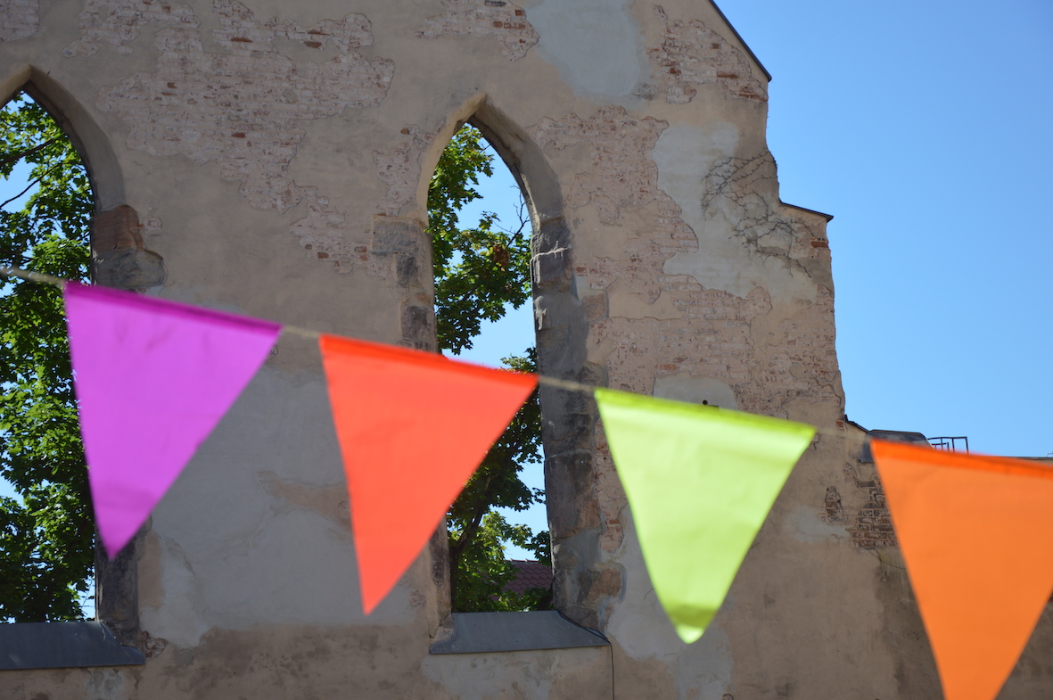 KulturKellerei SommerFeierei170722 5