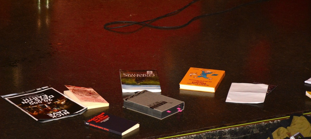 LesenfuerBier1014 12