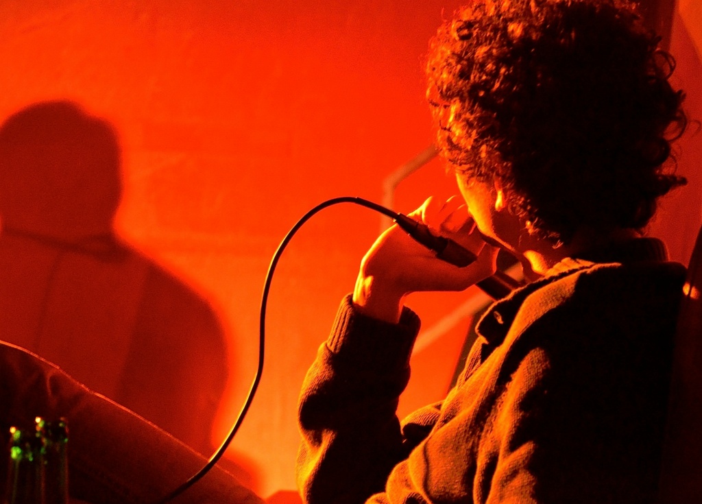 Lesen für Bier0414 3