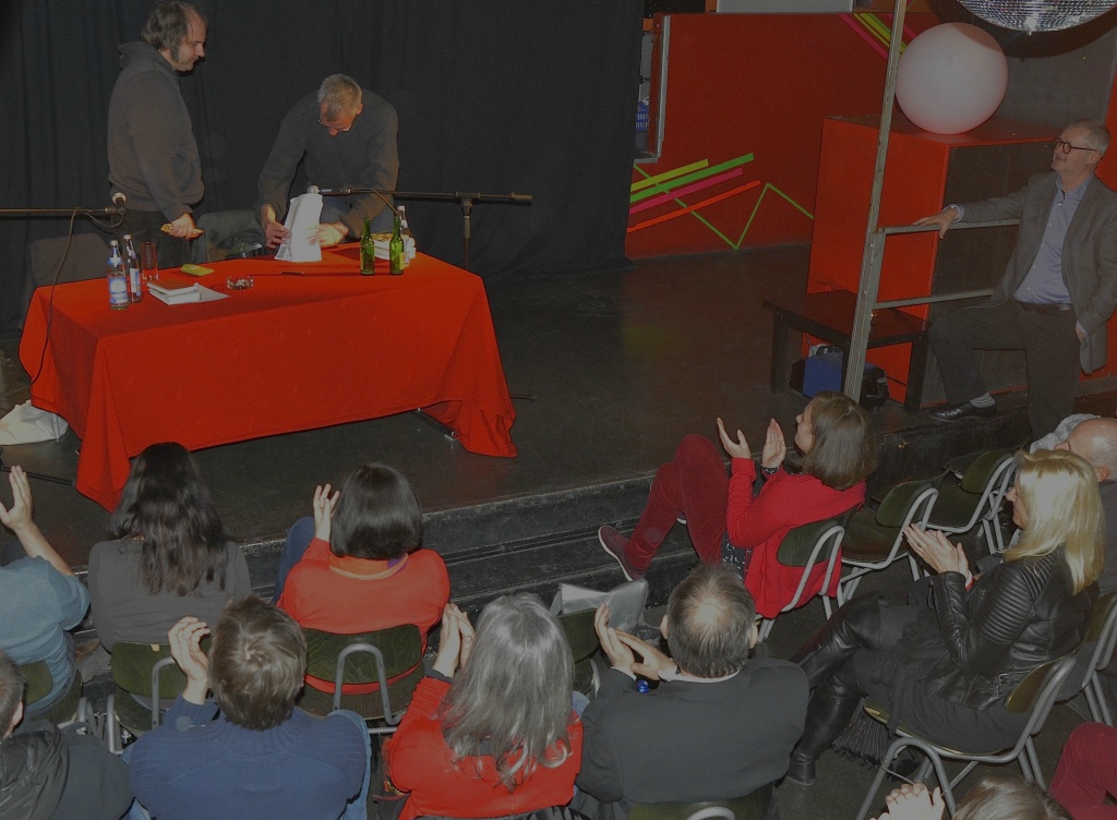 Egersdoerfer Roth0314 11