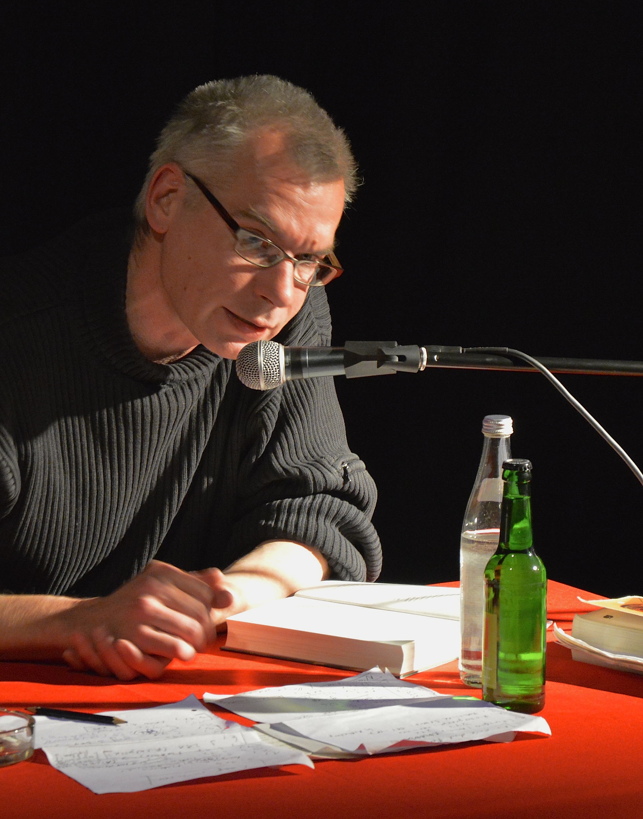 Egersdoerfer Roth0314 2