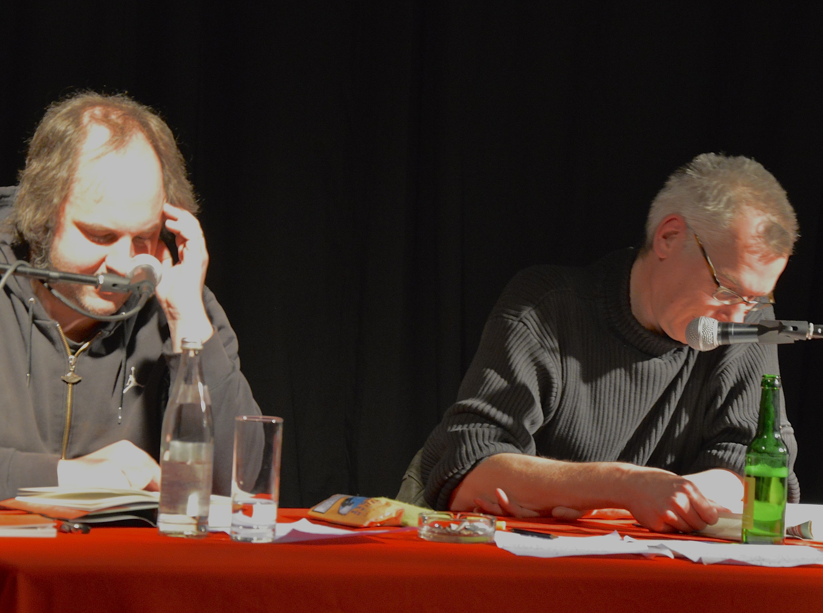 Egersdoerfer Roth0314 3