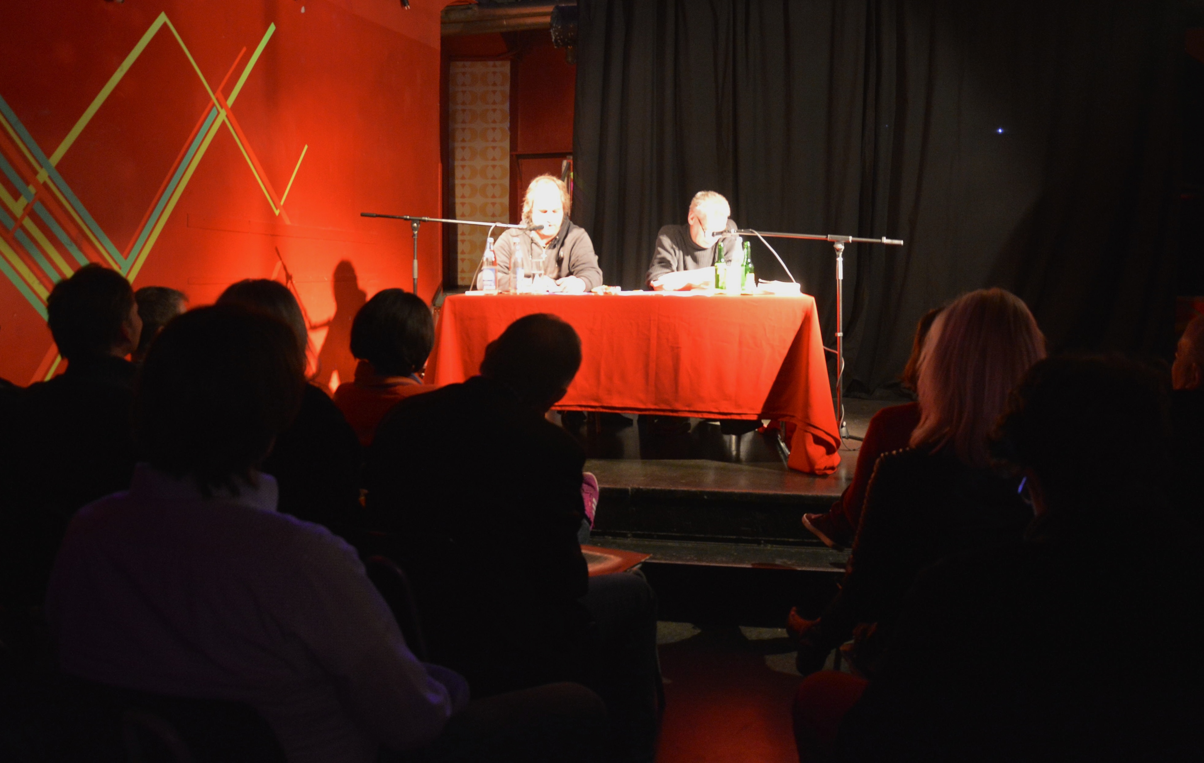 Egersdoerfer Roth0314 5