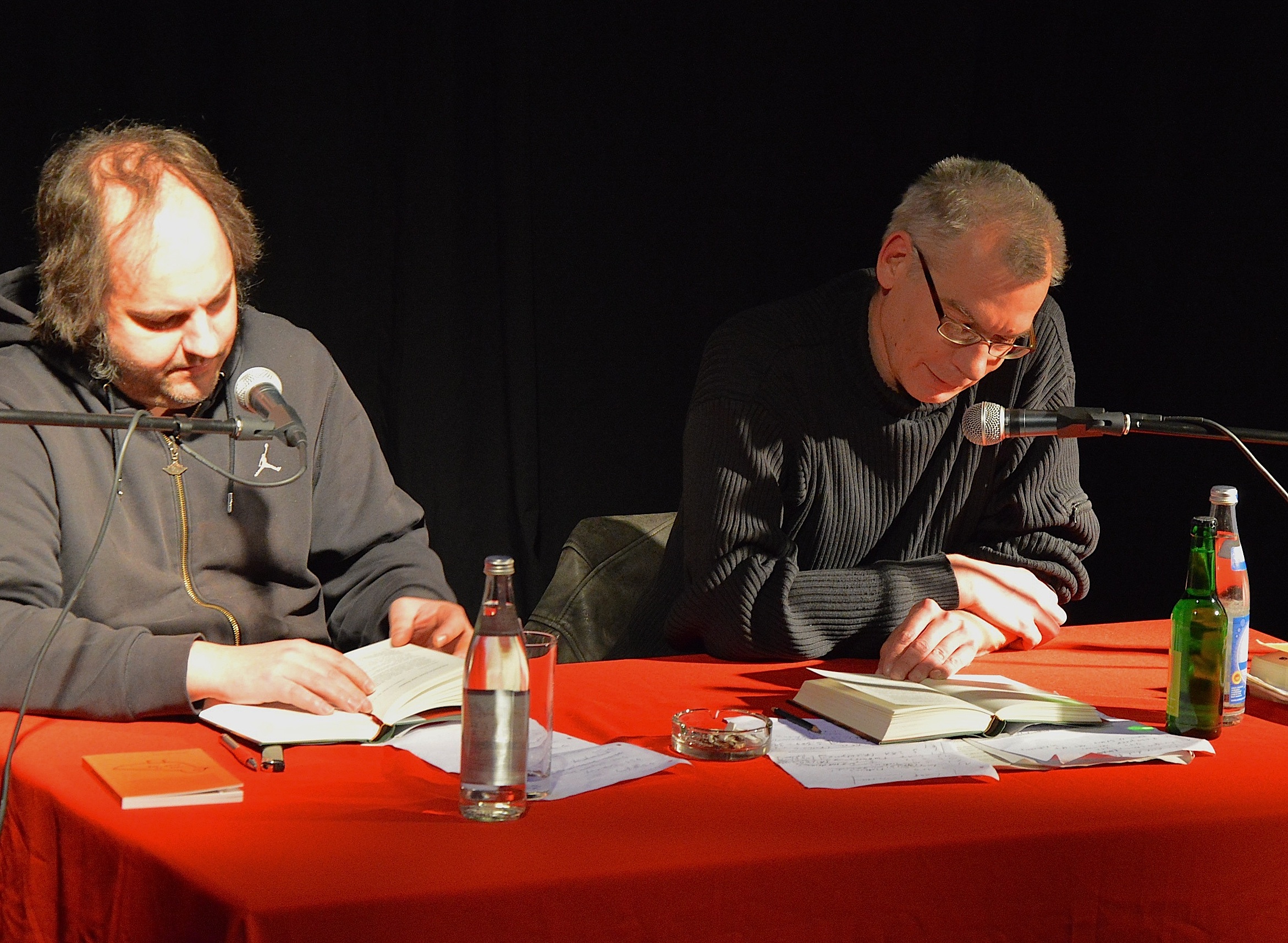 Egersdoerfer Roth0314 9