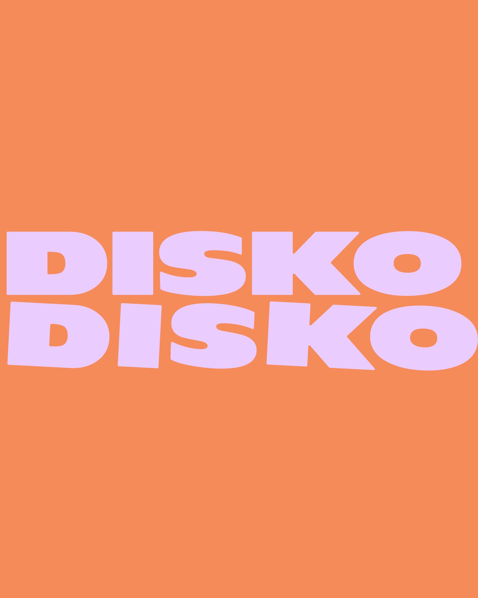 Sa 14.03. Disko Disko